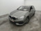 preview BMW 118 #0