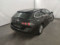 preview Peugeot 508 #1