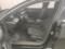 preview Peugeot 508 #2