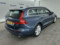 preview Volvo V60 #2