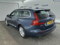 preview Volvo V60 #3