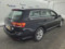 preview Volkswagen Passat Variant #2