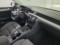 preview Volkswagen Passat Variant #5