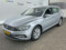 preview Volkswagen Passat Variant #0