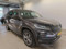preview Skoda Kodiaq #4
