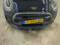 preview Mini Cooper #3