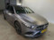 preview Mercedes A 180 #4