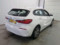 preview BMW 1 Series #1