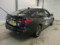 preview BMW 218 Gran Coupé #1
