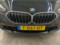 preview BMW 218 Gran Coupé #3