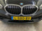 preview BMW 118 #5
