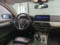 preview BMW 530 #2