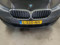 preview BMW 530 #3