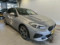 preview BMW 218 Gran Coupé #4