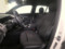 preview Mercedes EQC #4