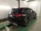 preview Mercedes GLC 300 #2