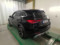 preview Mercedes GLC 300 #3