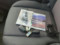 preview Ford Transit #3