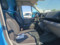 preview Volkswagen Crafter #2