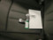 preview Audi A4 #3