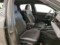 preview Audi A1 #2