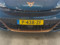 preview Cupra Born #4