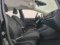 preview Ford Fiesta #2