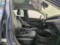preview Ford Mustang Mach-E #2