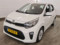preview Kia Picanto #0