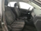 preview Kia Picanto #2