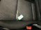 preview Kia Picanto #3