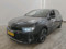 preview Opel Astra #0