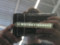 preview Opel Crossland X #5