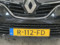 preview Renault Megane #4