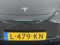 preview Tesla Model 3 #4