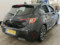 preview Toyota Corolla #1