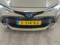 preview Toyota Corolla #4