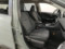 preview Toyota RAV 4 #2