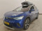 preview Volkswagen ID.4 #0