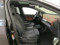 preview Volkswagen ID.4 #2