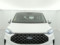 preview Ford Tourneo #1