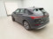 preview Audi Q4 e-tron #2