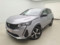 preview Peugeot 5008 #1