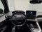 preview Peugeot 5008 #5