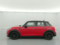 preview Mini Other #3