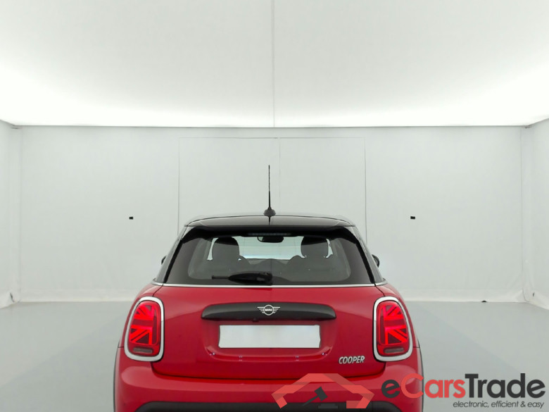 MINI Hatch Edition Premium 1.5 136 ch DKG7 #6