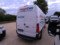 preview Mercedes Sprinter #3