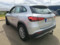 preview Mercedes GLA 180 #2