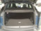 preview Peugeot 3008 #2