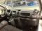 preview Renault Trafic #5